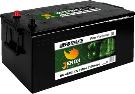akumulator-12v-jenox-efb-190ah-1000a-p-gwarancja-3-lata-2026-radom