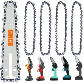 lancuch-do-pily-lancuchowej-x4-lancuchy-do-pily-15cm-do-mini-pilarek
