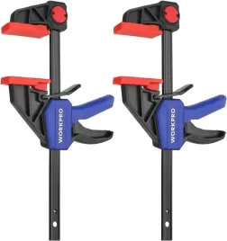2x-zaciski-jednoreczne-150mm-zakres-135-285-mm-sila-zacisku-68kg