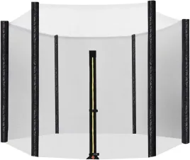siatka-zmienna-do-trampoliny-244cm-siec-bezpieczenstwa-czarna-czarna