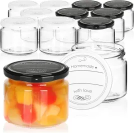 12x-sloiki-wekowe-330ml-sloiczki-na-przetwory-jesienne-dzemy-podroby