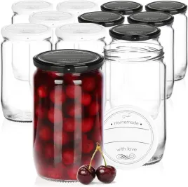 12x-sloiki-wekowe-720ml-sloiczki-na-przetwory-jesienne-dzemy-podroby