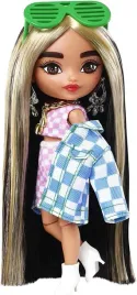 barbie-extra-mini-minis-lalka-laleczka-akcesoria-prezent-dla-dziewczynki