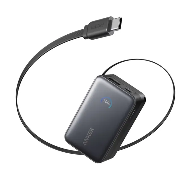 anker-a1638-10000-mah-czarny