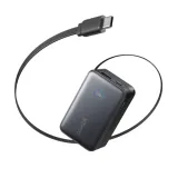 anker-a1638-10000-mah-czarny