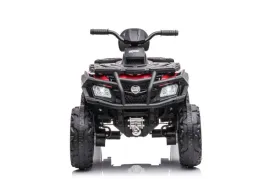 quad-na-akumulator-xt-speed-4x4-24-volty-mocny-4x80watt-czerwony