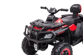 quad-na-akumulator-xt-speed-4x4-24-volty-mocny-4x80watt-czerwony