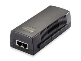 levelone-poi-3010-adapter-poe-fast-ethernet-gigabit-ethernet-52-v