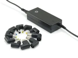 conceptronic-cnb65-adapter-zasilajacy-inwentor-wewnetrzna-65-w-czarny