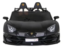 auto-na-akumulator-lamborghini-svj-drift-dwuosobowy-funkcja-driftu-pilot