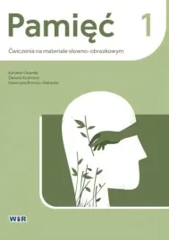 pamiec-cwiczenia-na-materiale-slowno-obrazkowym-1