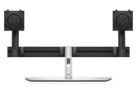 dell-mds26-686-cm-27-biurko-czarny-srebrny