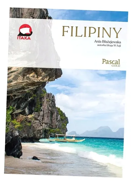 filipiny-wydawnictwo-pascal