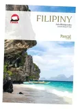 filipiny-wydawnictwo-pascal