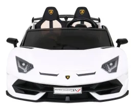 auto-na-akumulator-lamborghini-svj-drift-dwuosobowy-funkcja-driftu-pilot