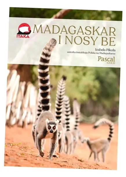 madagaskar-i-nose-be-wydawnictwo-pascal