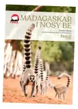 madagaskar-i-nose-be-wydawnictwo-pascal