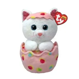 beanie-boos-giggles-kot-w-jajku-15cm