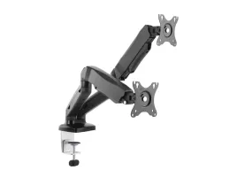 equip-650121-uchwyt-stojak-do-monitorow-686-cm-27-biurko-czarny
