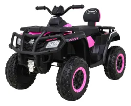 quad-na-akumulator-xt-speed-4x4-24-volty-mocny-4x80watt-rozowy