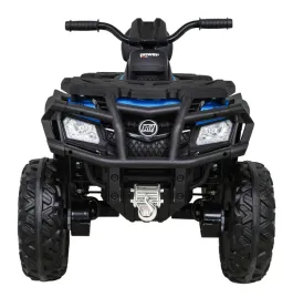 quad-na-akumulator-xt-speed-4x4-24-volty-mocny-4x80watt-niebieski