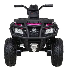 quad-na-akumulator-xt-speed-4x4-24-volty-mocny-4x80watt-rozowy