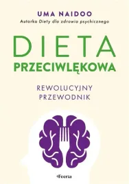 dieta-przeciwlekowa-rewolucyjny-przewodnik