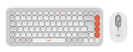 logitech-920-013141-klawiatura-dolaczona-myszka-uniwersalne-bluetooth-qw