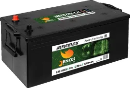 akumulator-12v-jenox-efb-230ah-1200a-l-gwarancja-3-lata-2026-radom