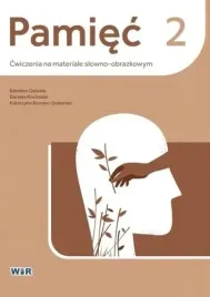 pamiec-cwiczenia-na-materiale-slowno-obrazkowym-2