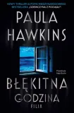 blekitna-godzina-autor-paula-hawkins