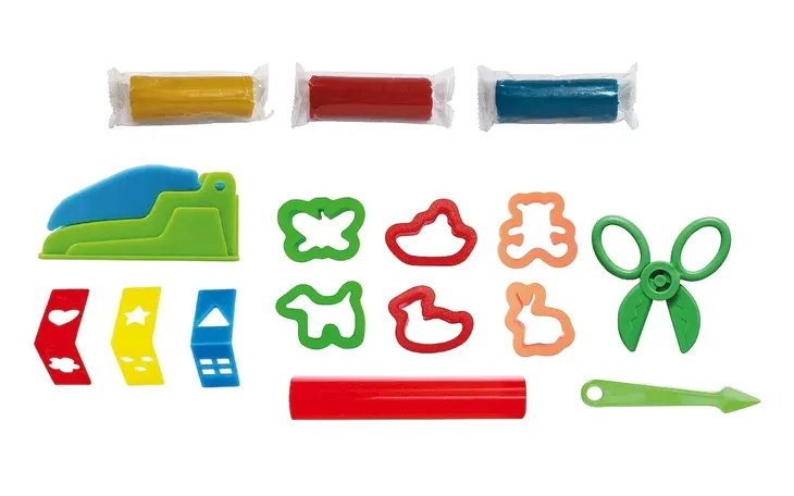 ciasto-masa-z-wyciskarka-marka-smily-play