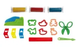 ciasto-masa-z-wyciskarka-marka-smily-play