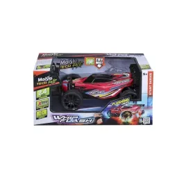 whip-flash-r-c-24ghz-czerwony