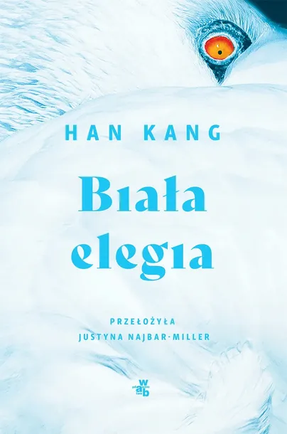 biala-elegia-wydawnictwo-wab