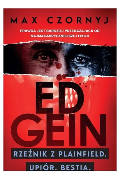 ed-gein-tytul-ed-gein
