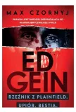 ed-gein-tytul-ed-gein