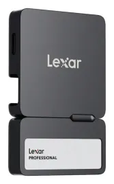 lexar-professional-go-portable-ssd-with-hub-2-tb-usb-type-c-3-2-gen-2-3