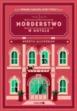 morderstwo-w-hotelu