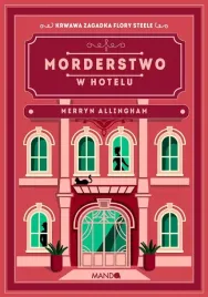morderstwo-w-hotelu