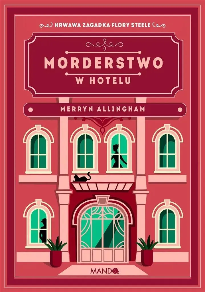 morderstwo-w-hotelu