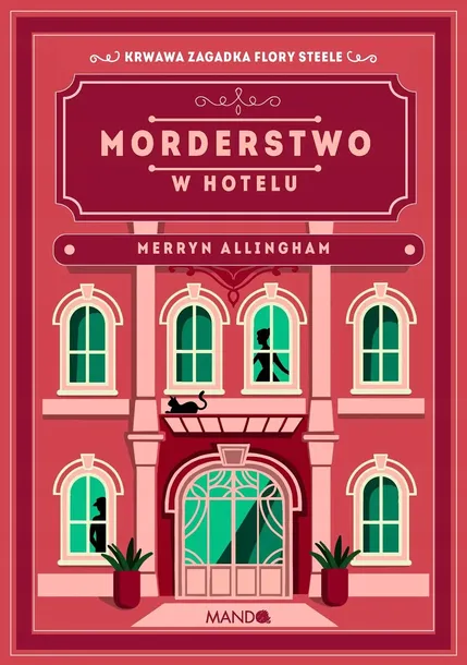 morderstwo-w-hotelu-tytul-morderstwo-w-hotelu