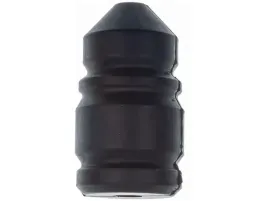 odboje-amortyzatora-tyl-denckermann-d500093