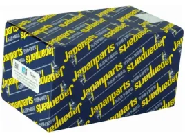sworzen-wahacza-japanparts-bj-325