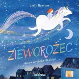 zieworozec