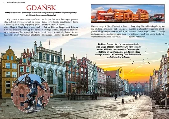 polska-miasta-wydawnictwo-fenix