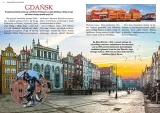 polska-miasta-wydawnictwo-fenix