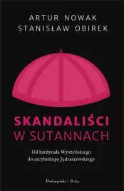 skandalisci-w-sutannach-od-kardynala