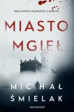miasto-mgiel