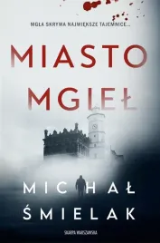 miasto-mgiel
